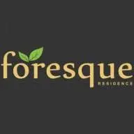 Foresque.co.id Favicon