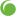 Forest-Bird.org.nz Logo