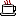 Forest-Cafe.org Favicon