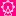 Forest-Distribution.com Favicon