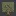 Forest-Rest.com Favicon