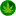 Forest420.ca Favicon