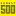 Forest500.org Favicon