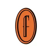 Foresta.lt Logo