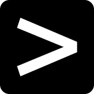 Forestail.com Favicon