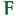 Forestalmateriales.com.ar Favicon