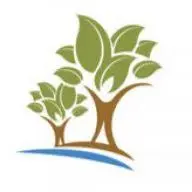 Forestandbeach.co.uk Favicon