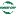 ForestcitycGpv.com Logo