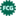 Forestcitygear.com Logo