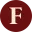 Forestcitylawyers.com Logo