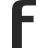 Forestcrew.com Favicon