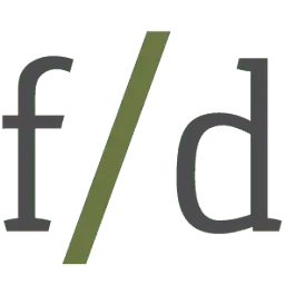 Forestdigital.net Favicon