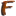 Foreste.com Favicon