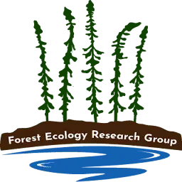 Forestecology.ca Favicon