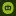 Forestersforest.uk Favicon