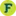 Foresters.org.au Favicon