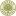 Forestessentialsindia.com Favicon