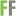 Forestfinance.de Favicon