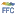 Forestfinestconsulting.com Favicon