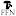 Forestfloornarrative.com Favicon