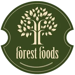 Forestfoods.hu Favicon