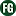 Forestgreenlawncare.com Favicon