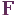 Forestgroup.com Favicon