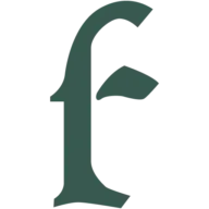 Foresthills-Golf-Resort.co.jp Favicon