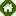 Foresthillsestate.com Logo