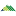 Foresthillslab.com Favicon