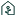 Foresthomesstore.com Logo