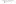Foresthughes.com Favicon