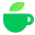 Forestia.co.kr Logo