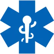 Forestmedicalgroup.co.uk Favicon