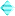 Forestnj.com Favicon