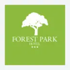 Forestpark.gr Favicon