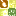 Forestparkgrows.org Favicon