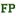 Forestparklr.com Favicon