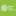 Forestparkmap.org Favicon