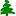 Forestparkonline.com Favicon