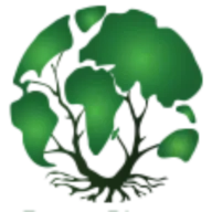 Forestplanet.org Logo