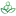 Forestprod.ru Logo