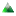 Forestrock.co.uk Favicon