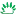 Forest.ru Logo