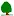 Forestry.gov.ls Favicon