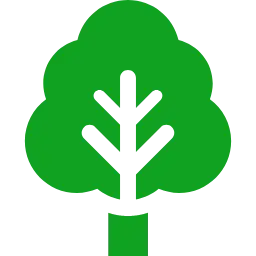 Forestry.jp Logo