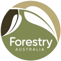 Forestry.org.au Favicon