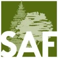 Forestry.org Favicon