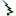 Forestryfirst.com Favicon
