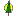 Forestryforum.com Favicon
